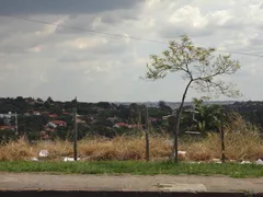Terreno / Lote Comercial à venda, 1200m² no Pampulha, Belo Horizonte - Foto 21