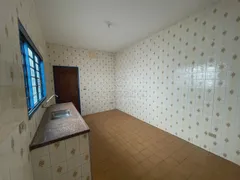 Casa com 3 Quartos para alugar, 120m² no Jardim Alto Rio Preto, São José do Rio Preto - Foto 15