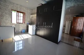Casa com 3 Quartos à venda, 200m² no Cruzeiro, Gravataí - Foto 34