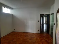 Casa com 3 Quartos à venda, 237m² no Centro, Araraquara - Foto 9