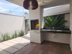 Casa de Condomínio com 3 Quartos à venda, 91m² no Encantada, Eusébio - Foto 15