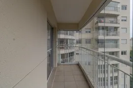 Apartamento com 1 Quarto para alugar, 75m² no Ibirapuera, São Paulo - Foto 9