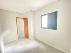 Apartamento com 2 Quartos à venda, 50m² no Parque das Nações, Santo André - Foto 8