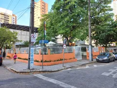 Loja / Salão / Ponto Comercial para alugar, 600m² no Aldeota, Fortaleza - Foto 1