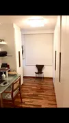 Casa de Condomínio com 3 Quartos à venda, 100m² no Vila Gumercindo, São Paulo - Foto 6