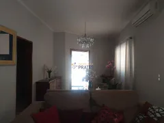 Casa com 3 Quartos à venda, 280m² no Jardim Analice, São José do Rio Preto - Foto 8