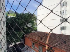 Apartamento com 3 Quartos à venda, 133m² no Tijuca, Rio de Janeiro - Foto 6