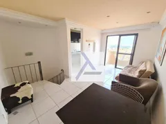 Apartamento com 1 Quarto à venda, 60m² no Morumbi, São Paulo - Foto 1