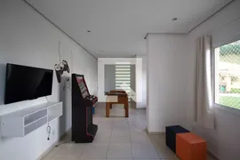 Apartamento com 2 Quartos à venda, 57m² no Umuarama, Osasco - Foto 43