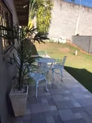 Casa de Condomínio com 3 Quartos à venda, 168m² no Jardim Estancia Brasil, Atibaia - Foto 10