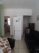 Apartamento com 2 Quartos à venda, 50m² no Carlos Prates, Belo Horizonte - Foto 5