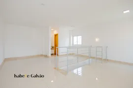 Apartamento com 3 Quartos à venda, 180m² no Cabral, Curitiba - Foto 31