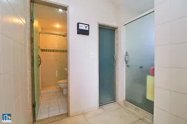 Cobertura com 3 Quartos à venda, 206m² no Recreio Dos Bandeirantes, Rio de Janeiro - Foto 9