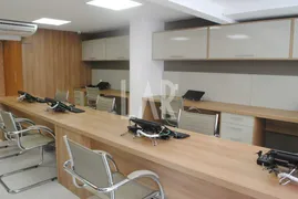 Loja / Salão / Ponto Comercial à venda, 71m² no Graça, Belo Horizonte - Foto 16