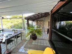 Cobertura com 5 Quartos à venda, 399m² no Barra da Tijuca, Rio de Janeiro - Foto 9