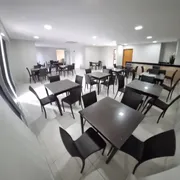 Apartamento com 3 Quartos à venda, 90m² no Brisamar, João Pessoa - Foto 37
