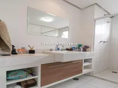 Apartamento com 3 Quartos para alugar, 149m² no Jardim Anhanguera, São Paulo - Foto 17