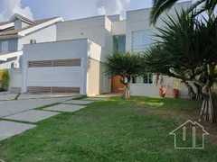 Casa de Condomínio com 4 Quartos à venda, 330m² no Jardim Esplanada do Sol, São José dos Campos - Foto 33