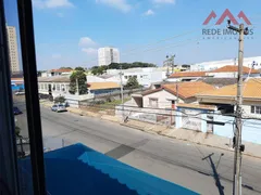 Apartamento com 2 Quartos à venda, 68m² no Vila Mariana, Americana - Foto 13