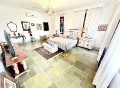 Casa de Condomínio com 5 Quartos para alugar, 600m² no Urbanova, São José dos Campos - Foto 18