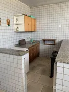 Apartamento com 3 Quartos à venda, 110m² no Prata, Campina Grande - Foto 23