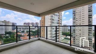 Apartamento com 3 Quartos à venda, 109m² no Perdizes, São Paulo - Foto 6