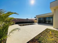 Casa de Condomínio com 3 Quartos à venda, 238m² no Parque Fernao Dias, Atibaia - Foto 14