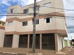 Apartamento com 1 Quarto à venda, 33m² no Jardim Paraíso, São Carlos - Foto 1