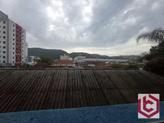 Prédio Inteiro à venda, 850m² no Vila Belmiro, Santos - Foto 44