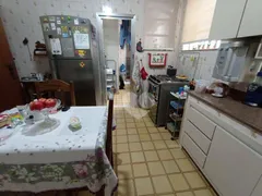 Apartamento com 2 Quartos à venda, 85m² no Grajaú, Rio de Janeiro - Foto 15