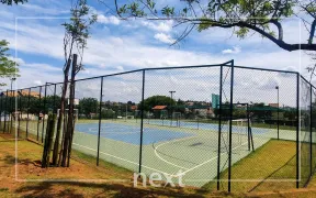 Casa de Condomínio com 4 Quartos à venda, 258m² no Loteamento Caminhos de Sao Conrado Sousas, Campinas - Foto 71