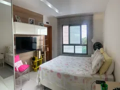 Apartamento com 4 Quartos à venda, 156m² no Pituaçu, Salvador - Foto 10