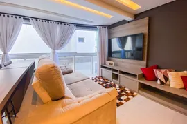 Apartamento com 2 Quartos à venda, 86m² no Praia De Palmas, Governador Celso Ramos - Foto 9
