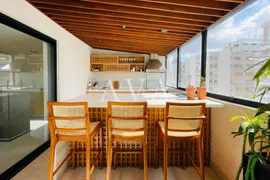 Cobertura com 4 Quartos à venda, 300m² no Itaim Bibi, São Paulo - Foto 8