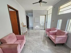 Conjunto Comercial / Sala para alugar, 22m² no Vila Seixas, Ribeirão Preto - Foto 3