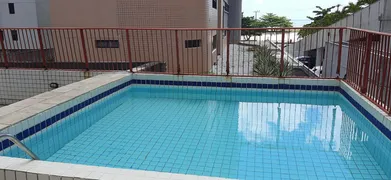 Apartamento com 2 Quartos para alugar, 62m² no Pina, Recife - Foto 12