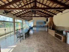 Fazenda / Sítio / Chácara com 4 Quartos à venda, 120m² no Zona Rural, São Sebastião do Oeste - Foto 32