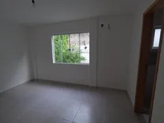 Casa com 3 Quartos à venda, 180m² no São Francisco, Niterói - Foto 26