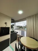 Apartamento com 2 Quartos à venda, 71m² no Nova Brasília, Jaraguá do Sul - Foto 22
