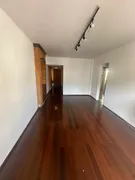 Apartamento com 3 Quartos à venda, 134m² no Andaraí, Rio de Janeiro - Foto 12