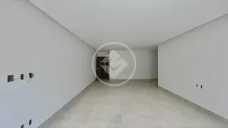 Casa de Condomínio com 4 Quartos à venda, 530m² no Residencial Alphaville Flamboyant, Goiânia - Foto 14