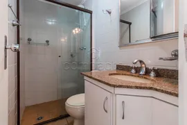 Apartamento com 3 Quartos à venda, 89m² no Vila Anglo Brasileira, São Paulo - Foto 6