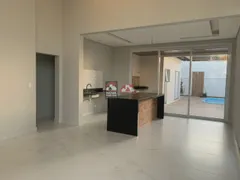 Casa com 3 Quartos à venda, 142m² no Bairro do Grama, Caçapava - Foto 11