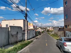 Terreno / Lote / Condomínio à venda, 360m² no Senhora das Graças, Betim - Foto 1