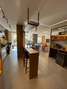 Apartamento com 2 Quartos à venda, 84m² no Taquaral, Campinas - Foto 9