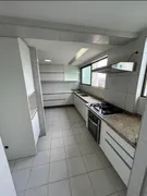 Apartamento com 4 Quartos para alugar, 192m² no Monteiro, Recife - Foto 33