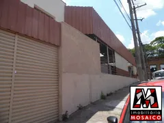 Loja / Salão / Ponto Comercial à venda, 563m² no Vila Arens I, Jundiaí - Foto 11