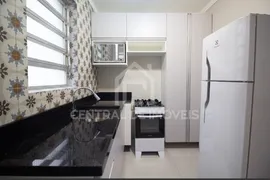 Apartamento com 1 Quarto à venda, 43m² no Cidade Baixa, Porto Alegre - Foto 11