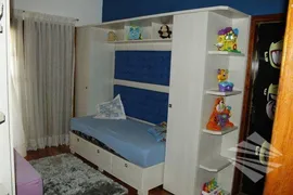 Sobrado com 4 Quartos à venda, 300m² no Jardim dos Eucaliptos, Tremembé - Foto 12