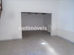 Prédio Inteiro para alugar, 15m² no Santa Efigênia, Belo Horizonte - Foto 17